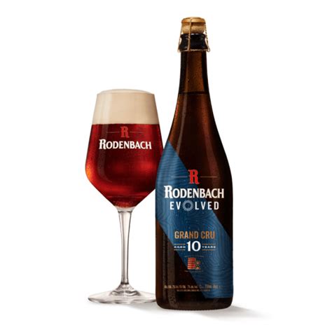 hermes rodenbach